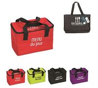 BOLSA T+RMICA 2,6 L