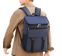 Bolsa Térmica Impermeable Para Ciclismo Viajes Playa Camping Senderismo Picnic Viajes Diarios | Mochila Termo - Bolsa Térmica Para Comida
