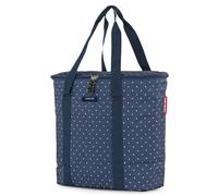 Bolsa Termica Porta Alimentos - Bolsa Comida Trabajo. Bolsa Nevera Porta Alimentos - Bolsa Comida. Bolsa Nevera. Bolsa Termica Comida. Fiambreras 112055 Bleu