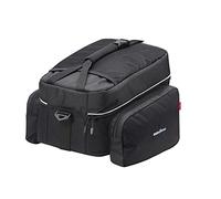 BOLSA TR.KLICKFIX RACKPACK TOURING GTA