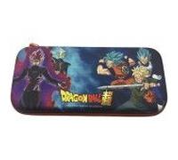 Bolsa Transporte Dragon Ball S Switch