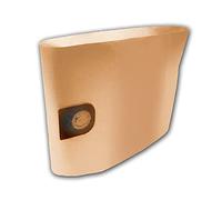 Stürmer Sacs filtrants en papier wetCAT 362 IET VE10 Cleancraft Quantité:1