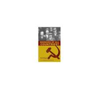 Bolshevism, Syndicalism And The General Strike