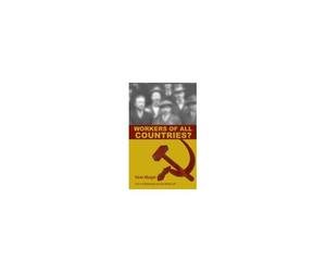 Bolshevism, Syndicalism And The General Strike