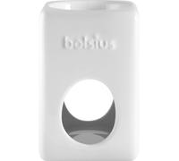 Bolsius Aromatic Diffuseur de parfum Square