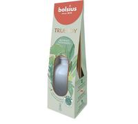 Bolsius Parfum d'intérieur Botanic Freshness 45ml