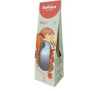 Bolsius Parfum d'intérieur Oriental Softness 80ml