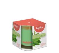 Bolsius pot à senteur grand Green Tea