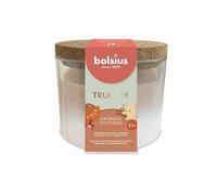 Bolsius Pot de senteur Floral Oriental Soft