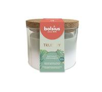 Bolsius Pot de senteur Fraîcheur botanique