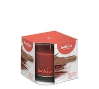 Bolsius Pot de senteur grand Oud Wood