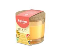 Bolsius Pot de senteur Spring Blossom
