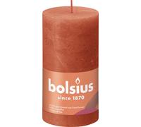 Bolsius Rust.Stumpenk. Automne