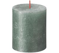 Bolsius Rustic Bougie lumineuse