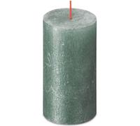 Bolsius Rustic Bougie lumineuse