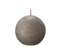 Bolsius Rustic Boules de. Rustique
