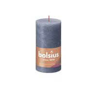Bolsius Souches rustiques. Hortensias
