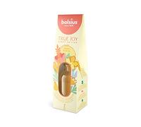 Bolsius - True Joy Spring Blossom Bâtonnets parfumés 80 ML