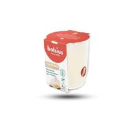bolsius True Scents Vanilla
