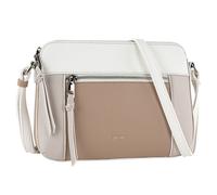 SKPAT - Sac À Main Femme Élégant, Sac Bandoulière Femme Cuir, Sac Femme Tendance, Sac À Main Femme Chic, Sac A Main Femmes Bandoulieres, Terre