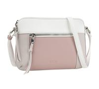 SKPAT - Sac À Main Femme Élégant, Sac Bandoulière Femme Cuir, Sac Femme Tendance, Sac À Main Femme Chic, Sac A Main Femmes Bandoulieres, nu