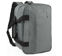 Bolso De Viaje Funcional - Bolsa Viaje Mujer Y Bolsa Viaje Hombre - Bolsa De Viaje Hombre De Material Poliester Resistente Y Ligero 25334