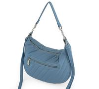 Bolso Mujer - Bolsos Mujer De Marca Lois - Bolso Mujer Mediano. Bolso Shopper Mujer. Bolsos De Mujer De Polipiel - Bolso Tote Mujer 311176 Bleu