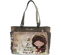 Bolso Tote Muse