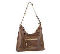 Bolso Universidad Mujer , Bolsos Shopper De Mujer Elegantes , Bolso Bandolera Mujer Grande Para El Día A Día , Bolso Tote Mujer Y Bolsos Grandes 324370 Marron