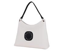 Bolso Universidad Mujer, Bolsos Shopper De Mujer Elegantes, Bolso Bandolera Mujer Grande Para El Día A Día, Bolso Tote Mujer Y Bolsos Grandes Blanc