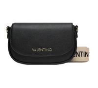 Bolsos Mujer Modèle Accesorio Valentino Bags Modèle Doris Re - Coleur Noir
