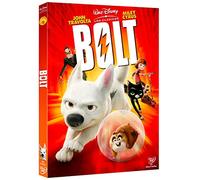 Bolt
