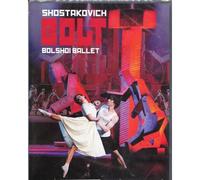 Bolt