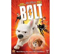 Bolt