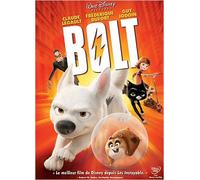 Bolt
