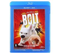 Bolt