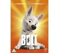 Disney – Bolt [Import] – Bolt G