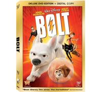 Bolt