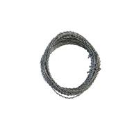 Bolt Action - Barbed Wire Terrain - WG.TER.47 -. Seigneur de guerre Jeux