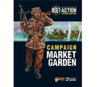 Bolt Action: Campaign: Market Garden
