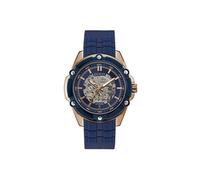 Bolt Automatique GW0061G3 Montre Hommes