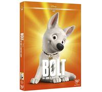 Bolt - Collection 2015 (DVD)