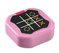 Bolt Game Teaser cerveau portable | Jeu d'éclairage interactif avec plusieurs modes pour et adolescents apprentissage, entraînement de mise