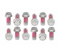 Bolt Kit vis de disque de frein complet KTM 50cc à 550cc