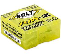 Bolt Mc Hardware SUZ-1800004 Kits de carrosserie