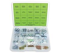 Bolt Motorcycle Hardware Boulon Moto de matériel (Svcnwsc) Service Assortiment kit