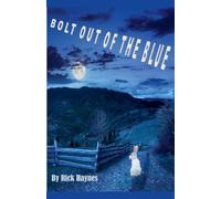 Bolt Out Of The Blue