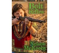 Bolt Rifles