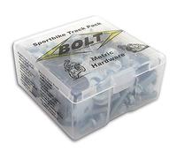 BOLT Sportbike Track Pack