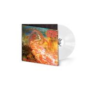 Bolt Thrower - ...For Victory Ltd. White - Colored Vinyl